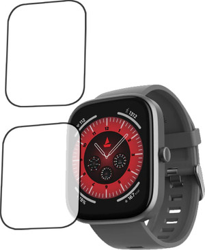Xo1s smartwatch store