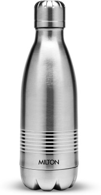 https://rukminim1.flixcart.com/image/300/400/xif0q/shopsy-bottle/p/c/k/duo-dlx-350-thermosteel-24-hours-hot-and-cold-bottle-1-piece-350-original-imaggsr6xfz6ys7m.jpeg?q=90