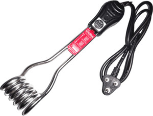 Craftify High Quality 1500 W Immersion Heater Rod Price in India - Buy Craftify  High Quality 1500 W Immersion Heater Rod online at Shopsy.in