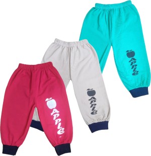 Buy KYDA KIDS Baby Boys Loose Fit Cotton Track Pant Online at Best Prices  in India  JioMart