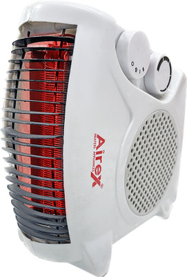 ASHOKA FAN HEATER || ROOM HEATER || SK- HEATER - 103 Fan Room Heater Price  in India - Buy ASHOKA FAN HEATER || ROOM HEATER || SK- HEATER - 103 Fan  Room Heater online at Flipkart.com
