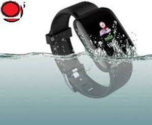 Smartwatch d709 store
