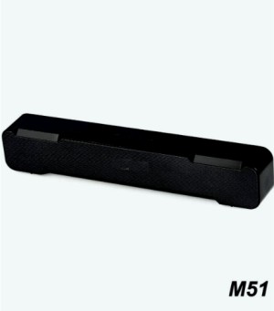 Tesco 26w soundbar with clearance bluetooth