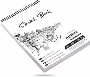 https://rukminim1.flixcart.com/image/300/400/xif0q/sketch-pad/b/g/i/50-a-5-oxford-sketch-book-125gsm-1-8-5-variety-original-imaghkgfkmjcswyh.jpeg?q=90