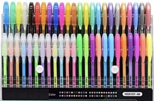 https://rukminim1.flixcart.com/image/300/400/xif0q/sketch-pen/0/2/c/neon-color-ink-pen-set-of-48-pcs-for-scrapbook-card-making-original-imagndc5geuhbk8h.jpeg?q=90