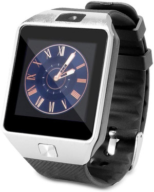 fk78 smartwatch price