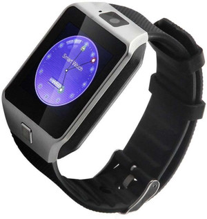 fk78 smartwatch price