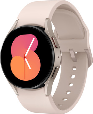 Samsung galaxy top watch 46mm altex