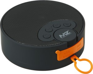 Bluetooth Purse Speaker – iSell Cellular