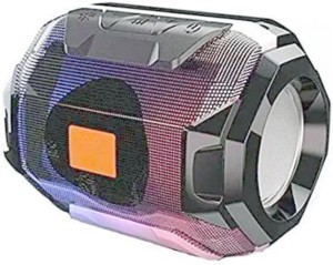 Buy Touchtek CARVAN Stylish Wireless Speaker Hands-free Sound Box