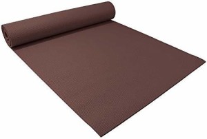 indian shastra 100% Pure Handloom Cotton Yoga Mat 4 mm Yoga Mat - Buy  indian shastra 100% Pure Handloom Cotton Yoga Mat 4 mm Yoga Mat Online at  Best Prices in India - Yoga