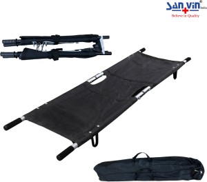 SiliStrap Shoulder Strap for SiliStretcher