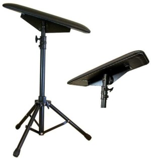 Buy Vanyda Adjustable Stand Tattoo Arm Leg Rest Studio Chair Bed Portable  Supply Stool Kit 327 Online at desertcartINDIA