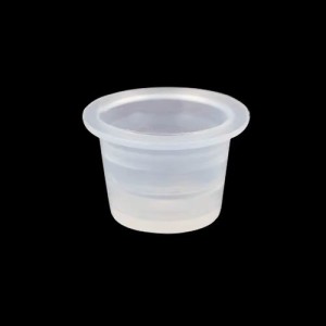 Tattoo Ink Caps  Yuelong 600 Pcs Plastic Tattoo Ink Cups Mixed Sizes 8  Small 11 Medium 15 Large Ink Caps for Tattoo InkTattoo MachinesTattoo  Supplies  Ink tattoo Tattoo supplies Tattoos