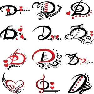 DK Tattoo Studio Art and Design