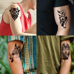Update 54 airbrush tattoos johannesburg latest  thtantai2