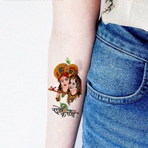 surmul King Queen All Desgin Temporary tattoo For man and Woman Temporary  tattoo - Price in India, Buy surmul King Queen All Desgin Temporary tattoo  For man and Woman Temporary tattoo Online