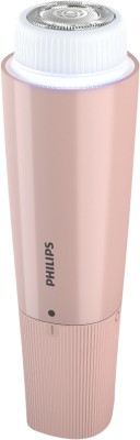 PHILIPS Womens Satinelle Advanced Hair Removal Epilator for Legs  Underarms Bikini and Face  Amazonin Health  Personal Care