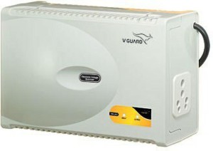 RR Commander CS FRG 100 DD Voltage Stabilizer Price in India - Buy RR  Commander CS FRG 100 DD Voltage Stabilizer Online at