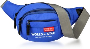 Super Funny™ Fanny Pack – SuperFunny