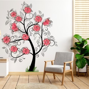 LVIN Creative Idea Inspirational Quotes Wall Stickers for School