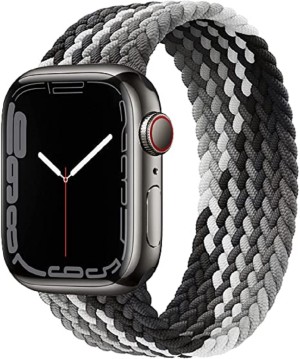 Apple Watch® Strap, 38 Mm, 40 Mm And 41 Mm