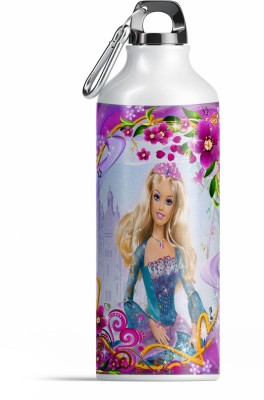 https://rukminim1.flixcart.com/image/300/400/xif0q/water-bottle/c/d/t/600-bts-printed-barbie-cartoon-sipper-water-bottle-for-girls-original-imagjke7j8ynzzfp.jpeg?q=90