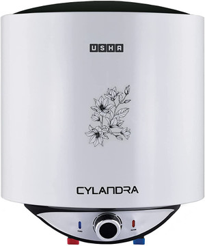 Kent Appliances 10 L Storage Water Geyser (Coral, White) Price in India -  Buy Kent Appliances 10 L Storage Water Geyser (Coral, White) online at  Flipkart.com