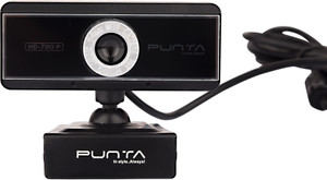 case u hw2 1080p