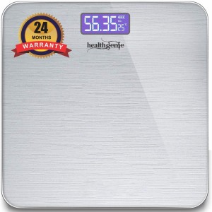 Equal rechargeable battery 180 kg Digital Weighing Scale Price in India -  Buy Equal rechargeable battery 180 kg Digital Weighing Scale online at