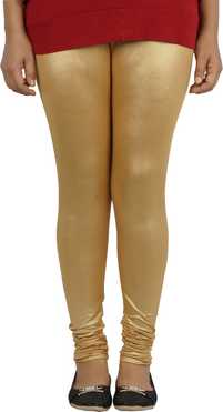 SFA Churidar Legging