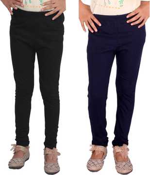 DIAZ Legging For Girls