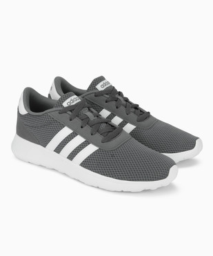adidas adiset 1.0