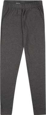 CHEROKEE Legging For Girls