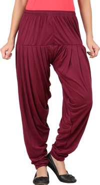 Viscose Solid Patiala