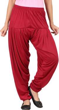 Viscose Solid Patiala