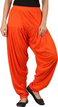 Viscose Solid Patiala