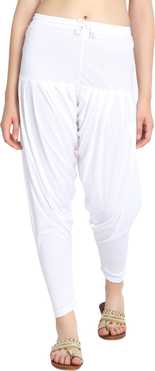 Viscose Solid Patiala