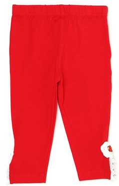 K.CO.89 Legging For Girls