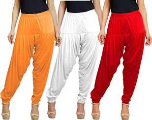 Viscose Solid Patiala