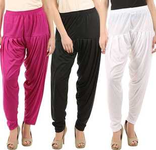 Viscose Solid Patiala