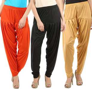 Viscose Solid Patiala