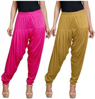 Viscose Solid Patiala