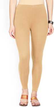 VEENEXT Ankle Length Legging