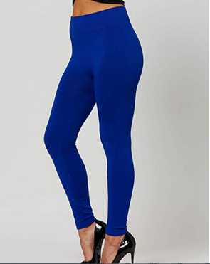 KEX Legging