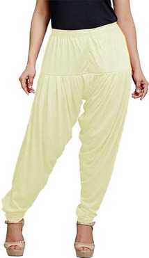 Viscose Self Design Patiala