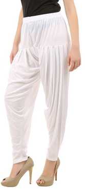Cotton Solid Patiala