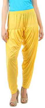 Cotton Solid Patiala