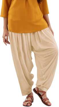 Viscose Solid Patiala