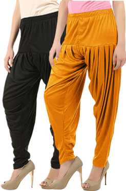 Cotton Solid Patiala